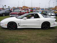 Shows/2005 Hot Rod Power Tour/Friday - Kissimmee/IMG_4585.JPG
